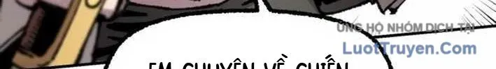 Sắp Xuất Ngũ Thì Isekai Chapter 159 - 73