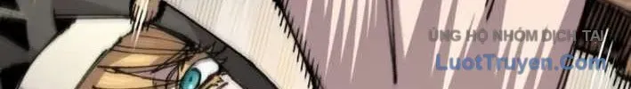 Sắp Xuất Ngũ Thì Isekai Chapter 159 - 87