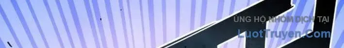 Sắp Xuất Ngũ Thì Isekai Chapter 159 - 95