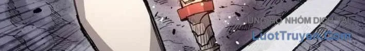 Sắp Xuất Ngũ Thì Isekai Chapter 159 - 97