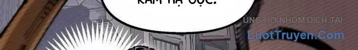 Sắp Xuất Ngũ Thì Isekai Chapter 160 - 111