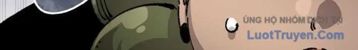 Sắp Xuất Ngũ Thì Isekai Chapter 160 - 125