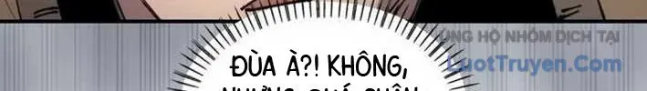 Sắp Xuất Ngũ Thì Isekai Chapter 160 - 127
