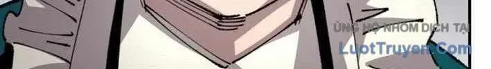 Sắp Xuất Ngũ Thì Isekai Chapter 160 - 129