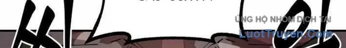 Sắp Xuất Ngũ Thì Isekai Chapter 160 - 135