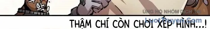 Sắp Xuất Ngũ Thì Isekai Chapter 160 - 16