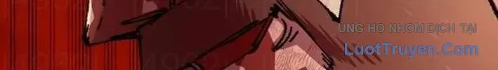 Sắp Xuất Ngũ Thì Isekai Chapter 160 - 154