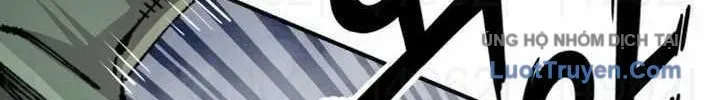 Sắp Xuất Ngũ Thì Isekai Chapter 160 - 156