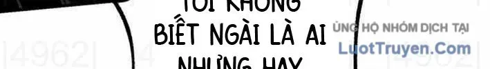 Sắp Xuất Ngũ Thì Isekai Chapter 160 - 158