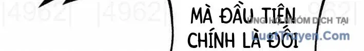 Sắp Xuất Ngũ Thì Isekai Chapter 160 - 172