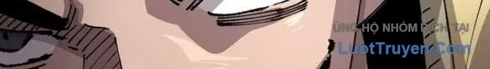 Sắp Xuất Ngũ Thì Isekai Chapter 160 - 178