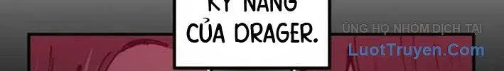 Sắp Xuất Ngũ Thì Isekai Chapter 160 - 180