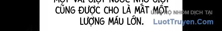 Sắp Xuất Ngũ Thì Isekai Chapter 160 - 196