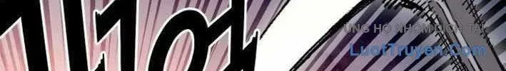 Sắp Xuất Ngũ Thì Isekai Chapter 160 - 202