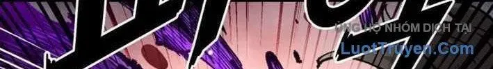 Sắp Xuất Ngũ Thì Isekai Chapter 160 - 207