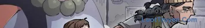 Sắp Xuất Ngũ Thì Isekai Chapter 160 - 215