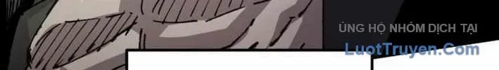 Sắp Xuất Ngũ Thì Isekai Chapter 160 - 225
