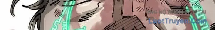 Sắp Xuất Ngũ Thì Isekai Chapter 160 - 239