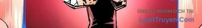 Sắp Xuất Ngũ Thì Isekai Chapter 160 - 249