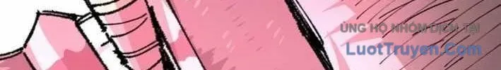 Sắp Xuất Ngũ Thì Isekai Chapter 160 - 257