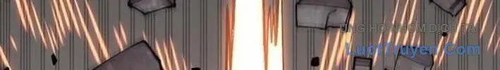 Sắp Xuất Ngũ Thì Isekai Chapter 160 - 267