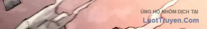 Sắp Xuất Ngũ Thì Isekai Chapter 160 - 278