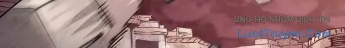 Sắp Xuất Ngũ Thì Isekai Chapter 160 - 280