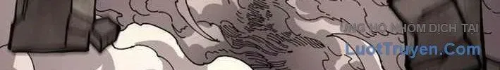 Sắp Xuất Ngũ Thì Isekai Chapter 160 - 286