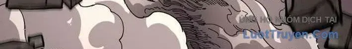 Sắp Xuất Ngũ Thì Isekai Chapter 160 - 288