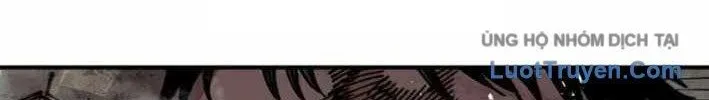 Sắp Xuất Ngũ Thì Isekai Chapter 160 - 296