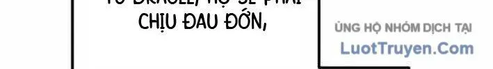 Sắp Xuất Ngũ Thì Isekai Chapter 160 - 34