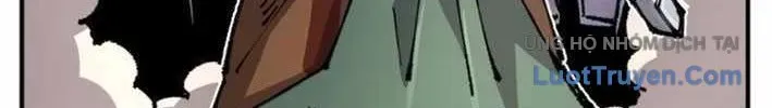 Sắp Xuất Ngũ Thì Isekai Chapter 160 - 36