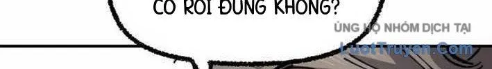 Sắp Xuất Ngũ Thì Isekai Chapter 160 - 44