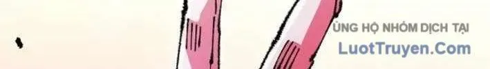 Sắp Xuất Ngũ Thì Isekai Chapter 160 - 52