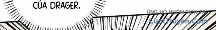 Sắp Xuất Ngũ Thì Isekai Chapter 160 - 95