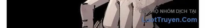 Sắp Xuất Ngũ Thì Isekai Chapter 160 - 99