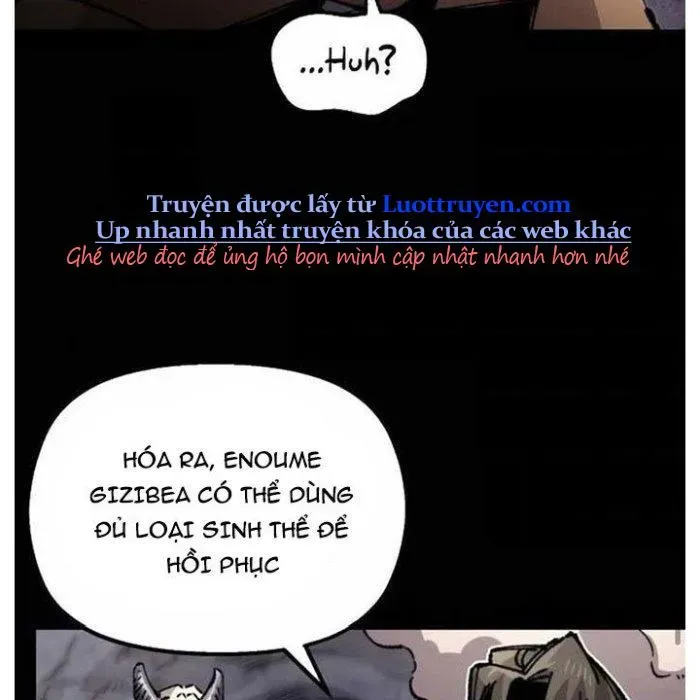 Sắp Xuất Ngũ Thì Isekai Chapter 162 - 193