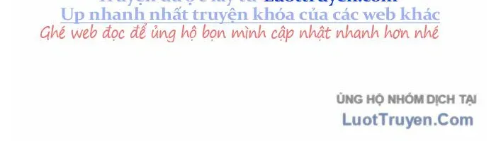 Sắp Xuất Ngũ Thì Isekai Chapter 162 - 260
