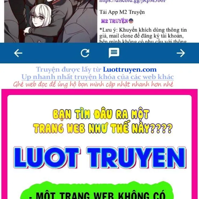 Sắp Xuất Ngũ Thì Isekai Chapter 162 - 277