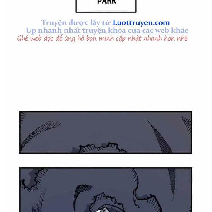 Sắp Xuất Ngũ Thì Isekai Chapter 164 - 111