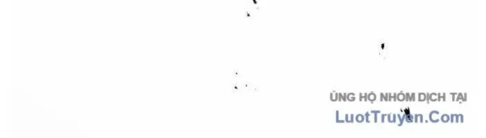 Sắp Xuất Ngũ Thì Isekai Chapter 164 - 212