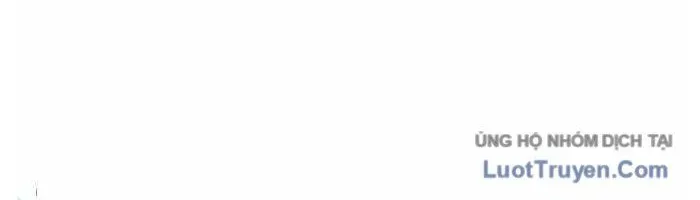 Sắp Xuất Ngũ Thì Isekai Chapter 166 - 170