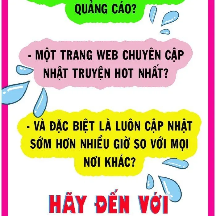 Sắp Xuất Ngũ Thì Isekai Chapter 166 - 299