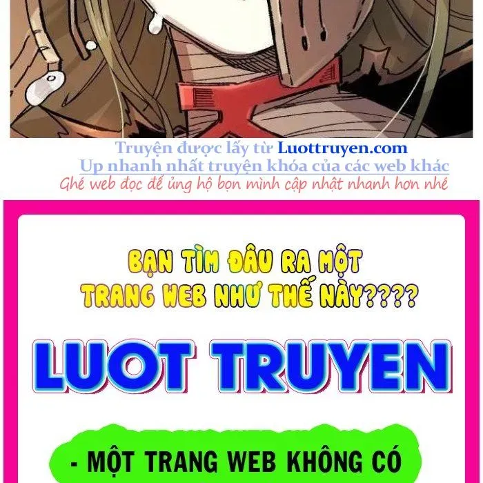 Sắp Xuất Ngũ Thì Isekai Chapter 167 - 294
