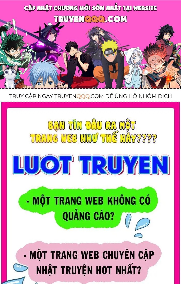 Sắp Xuất Ngũ Thì Isekai Chapter 168 - 1