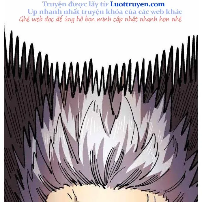 Sắp Xuất Ngũ Thì Isekai Chapter 168 - 157