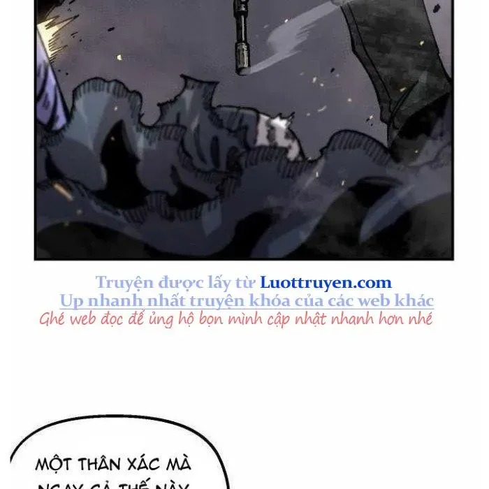 Sắp Xuất Ngũ Thì Isekai Chapter 168 - 223