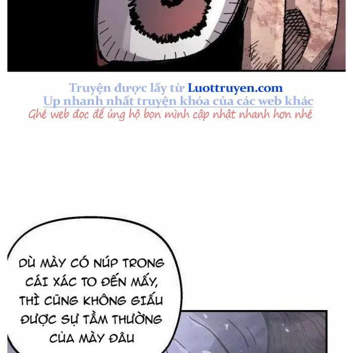 Sắp Xuất Ngũ Thì Isekai Chapter 168 - 231
