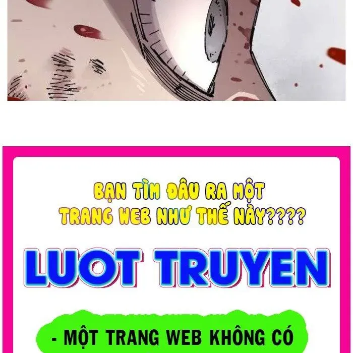 Sắp Xuất Ngũ Thì Isekai Chapter 168 - 310
