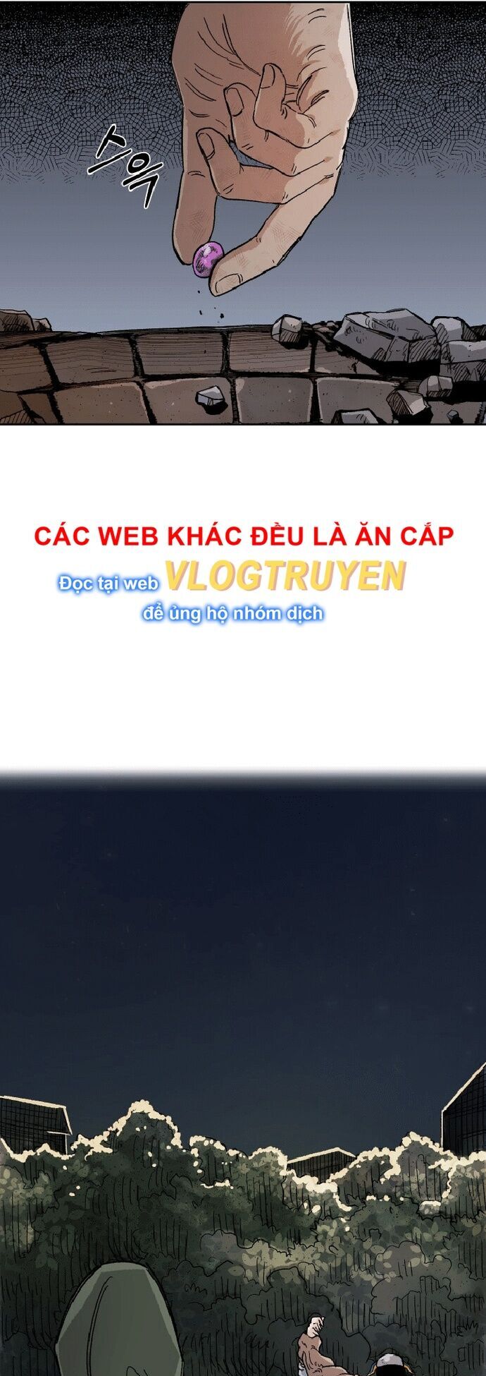 Sắp Xuất Ngũ Thì Isekai Chapter 22 - 67